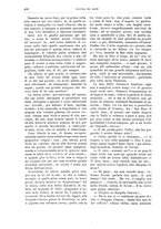 giornale/TO00189526/1902/unico/00000456