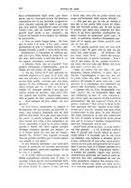 giornale/TO00189526/1902/unico/00000458