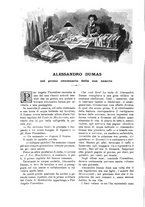 giornale/TO00189526/1902/unico/00000460