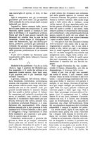 giornale/TO00189526/1902/unico/00000461