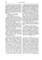 giornale/TO00189526/1902/unico/00000464