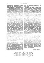 giornale/TO00189526/1902/unico/00000468