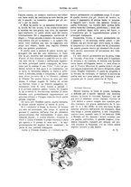 giornale/TO00189526/1902/unico/00000472