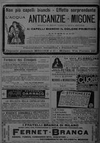 giornale/TO00189526/1902/unico/00000490