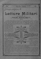 giornale/TO00189526/1902/unico/00000492