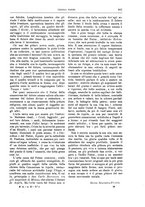 giornale/TO00189526/1902/unico/00000501