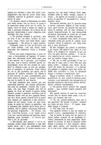 giornale/TO00189526/1902/unico/00000503