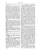 giornale/TO00189526/1902/unico/00000504