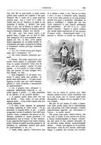 giornale/TO00189526/1902/unico/00000505