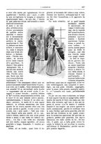 giornale/TO00189526/1902/unico/00000507