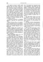 giornale/TO00189526/1902/unico/00000508