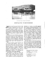 giornale/TO00189526/1902/unico/00000510