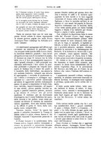 giornale/TO00189526/1902/unico/00000512