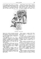 giornale/TO00189526/1902/unico/00000515