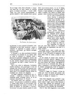 giornale/TO00189526/1902/unico/00000516