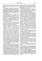 giornale/TO00189526/1902/unico/00000519