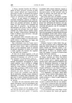 giornale/TO00189526/1902/unico/00000520