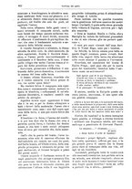 giornale/TO00189526/1902/unico/00000522