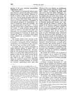 giornale/TO00189526/1902/unico/00000526