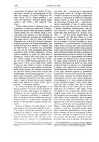 giornale/TO00189526/1902/unico/00000528