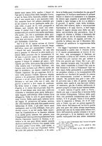 giornale/TO00189526/1902/unico/00000530