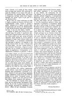 giornale/TO00189526/1902/unico/00000531