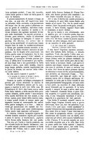 giornale/TO00189526/1902/unico/00000535