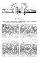 giornale/TO00189526/1902/unico/00000537