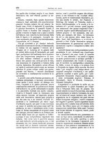 giornale/TO00189526/1902/unico/00000540