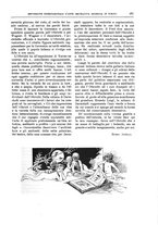 giornale/TO00189526/1902/unico/00000543