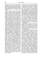 giornale/TO00189526/1902/unico/00000546