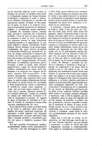 giornale/TO00189526/1902/unico/00000547