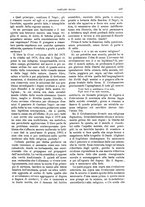 giornale/TO00189526/1902/unico/00000549