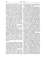 giornale/TO00189526/1902/unico/00000550