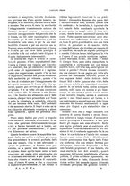 giornale/TO00189526/1902/unico/00000553