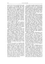 giornale/TO00189526/1902/unico/00000554