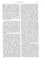 giornale/TO00189526/1902/unico/00000555