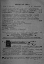 giornale/TO00189526/1902/unico/00000569