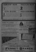 giornale/TO00189526/1902/unico/00000570