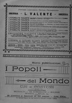 giornale/TO00189526/1902/unico/00000572