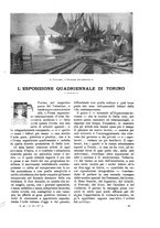 giornale/TO00189526/1902/unico/00000575