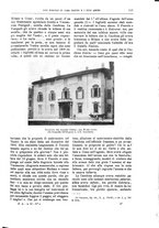 giornale/TO00189526/1902/unico/00000591