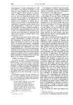 giornale/TO00189526/1902/unico/00000592