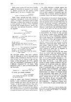 giornale/TO00189526/1902/unico/00000594