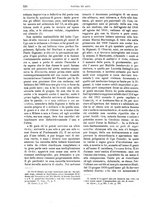 giornale/TO00189526/1902/unico/00000596