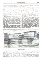 giornale/TO00189526/1902/unico/00000599