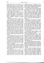 giornale/TO00189526/1902/unico/00000600