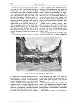 giornale/TO00189526/1902/unico/00000602