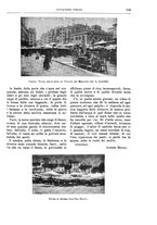 giornale/TO00189526/1902/unico/00000605