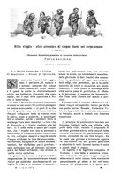 giornale/TO00189526/1902/unico/00000609